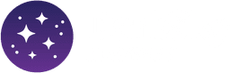 IDA NY logo